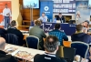 Visoko učili&scaron;te Algebra na diplomskim studijima uvodi podatkovni smjer i smjer razvoja računalnih igara
