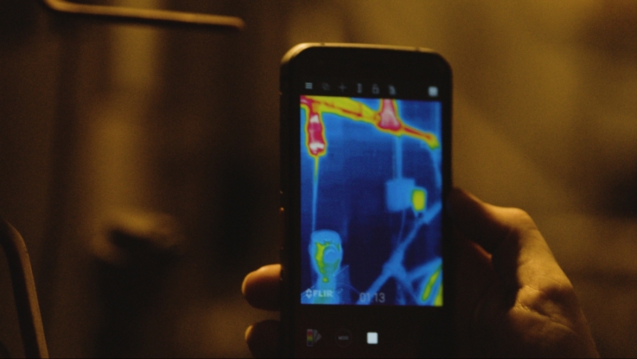 Predstavljen je Cat&reg;S62 Pro &ndash; vrhunac inovacije, funkcionalnog dizajna i otpornosti