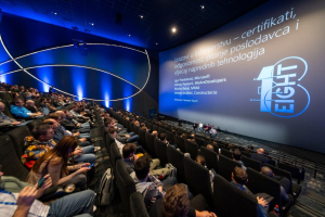 ATD18 - panel (publika)