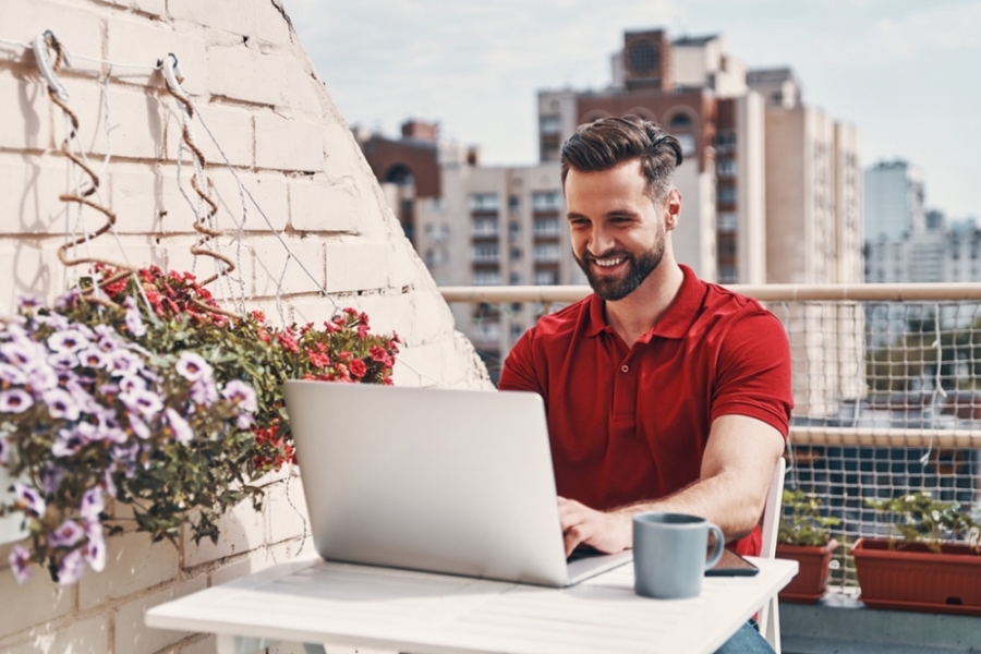 Ovo su trenutni tech bestselleri!