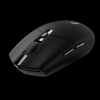 Gaming mi&scaron; Logitech G305 - bežična tehnologija za gamere