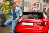 Novi Audi A1 Sportback od danas dostupan u Lijepoj na&scaron;oj
