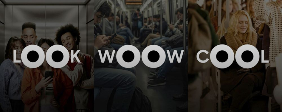 Samsung - novi standard mobilne privatnosti (Coming-Soon-A-New-Layer-of-Privacy)