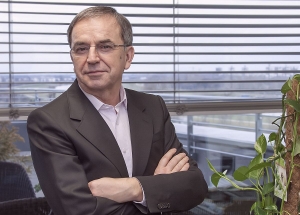 IN2 grupa je objavila preuzimanje tvrtke Pardus