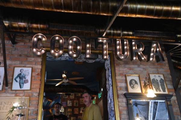 Hrvatska gejming industrija: rekordni rast zaposlenosti i svjetska popularnost domaćih igara