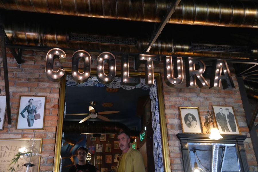 Hrvatska gejming industrija: rekordni rast zaposlenosti i svjetska popularnost domaćih igara