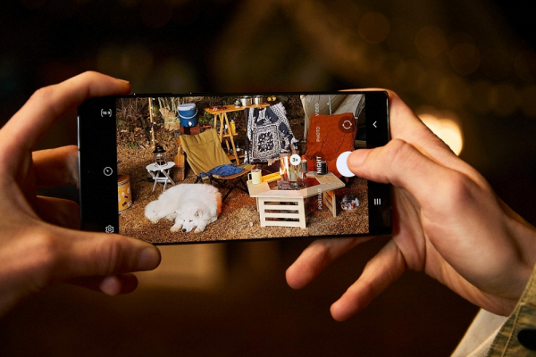 Samsung Galaxy S22 Ultra pruža najsavr&scaron;enije iskustvo S serije ikad