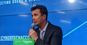 Schneider Electric pridružio se Tehničkom sporazumu o kibernetičkoj sigurnosti