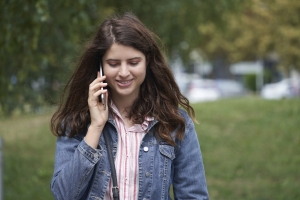 Samsung Galaxy Z Flip 3