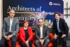 Vertiv najavljuje buduće investicije i nova radna mjesta u Hrvatskoj