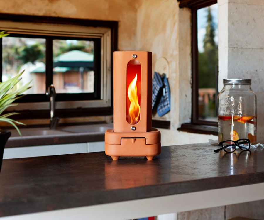 Upoznajte Tornado: Revolucija u udobnosti i ambijentu doma