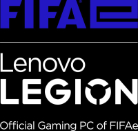 Lenovo, u partnerstvu s FIFAe