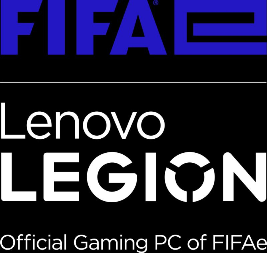 Lenovo, u partnerstvu s FIFAe