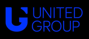 United Group - logo