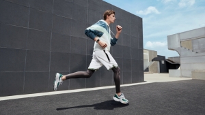 Huawei Watch GT 2 Pro i Watch Fit: Pobolj&scaron;ano korisničko iskustvo uz dugotrajnu bateriju