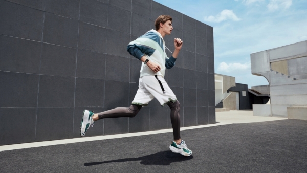 Huawei Watch GT 2 Pro i Watch Fit: Pobolj&scaron;ano korisničko iskustvo uz dugotrajnu bateriju