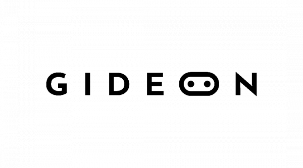 Gideon Brothers proslavio peti rođendan novim vizualnim identitetom