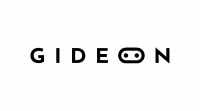 Gideon Brothers proslavio peti rođendan novim vizualnim identitetom