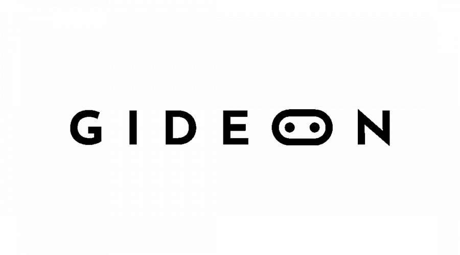 Gideon Brothers proslavio peti rođendan novim vizualnim identitetom