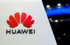 Huawei među 10 najvrjednijih brandova po Brand Financeu