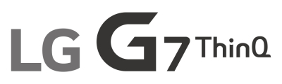 LG će početkom svibnja predstaviti sedmu generaciju pametnih telefona iz serije G