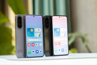 Samsung Galaxy A serija