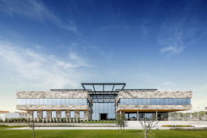 Infobip ocijenjen najboljim svjetskim pružateljem usluga u CPaaS segmentu