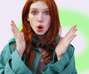 Knox Vault - Security and Privacy Dashboard