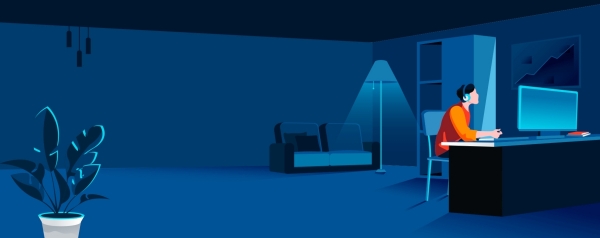 Microsoftova lokalna inicijativa &ldquo;Stjecanje digitalnih vje&scaron;tina&rdquo; u suradnji s Visokim učili&scaron;tem Algebra