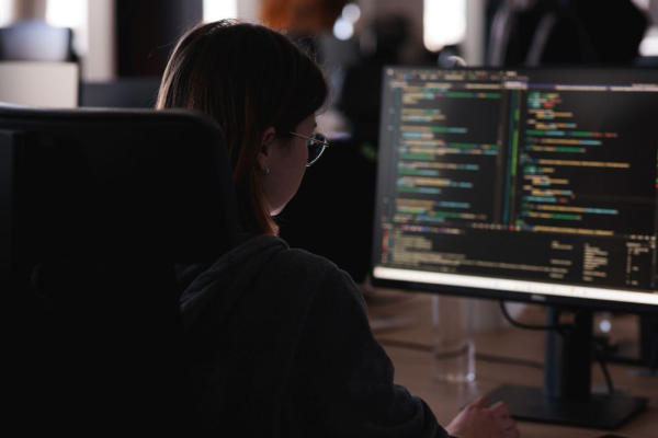 Europski dan za&scaron;tite osobnih podataka: kad ste posljednji put promijenili lozinke?