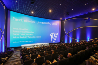 Advanced Technology Days