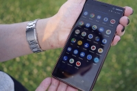 Gužva u &scaron;esnaestercu - pametni telefon Nokia 7 plus