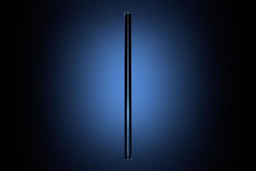 Nova era Galaxy Z serije