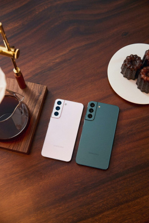 Uz Samsung S22 uređaje fotografirajte po danu i po noći s vrhunskim rezultatima