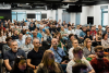 konferencija Algebrinih predavača Trainer Talks 
