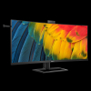 Philips monitors 40B1U6903CH