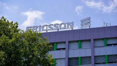 Ericsson i Vodafone UK: samostalna 5G mreža na Sveučili&scaron;tu Coventry