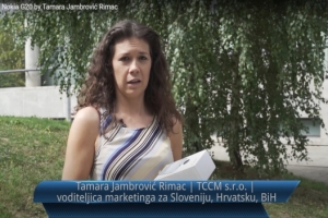 Nokia G20 by Tamara Jambrović Rimac