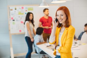 Atos Hrvatska - novi partner za implementaciju rje&scaron;enja SAP Business ByDesign