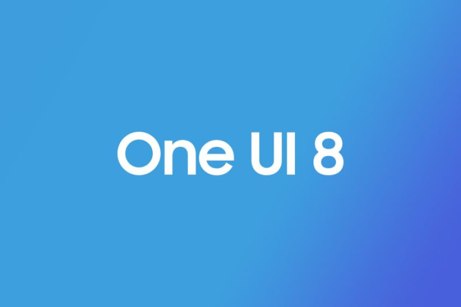 Samsung pokreće beta program za One UI 8