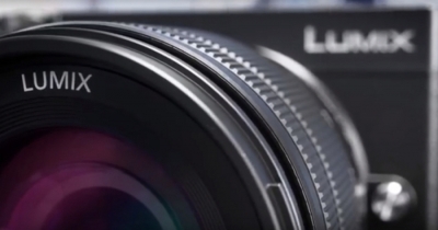 Panasonic &ndash; priča o mirrorles ili bezzrcalnim fotoaparatima