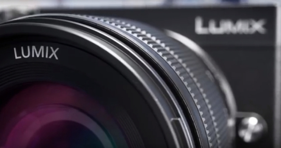 Panasonic &ndash; priča o mirrorles ili bezzrcalnim fotoaparatima