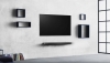 LG-evi novi OLED televizori stigli u Hrvatsku