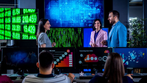 Sveučili&scaron;te Algebra 