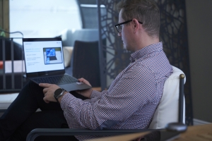 Huawei MatePad 11 &ndash; odrastanje Harmony OS-a