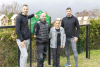 Park prirode Medvednica dobiva novi hotel &ndash; u njemu će umjesto ljudi boraviti pčele