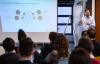 Data Governance je ključ uspje&scaron;ne digitalne tranzicije