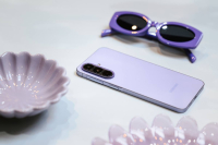 Va&scaron; stil života je brz &ndash; neka i kamera bude brza: Galaxy A serija