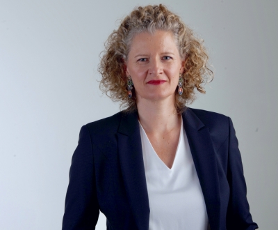 Financial Times Executive MBA lista za 2020.: Global Executive MBA zauzeo 32. mjesto u svijetu