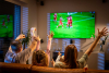 Sportklub i N1 dostupni putem A1 TV-a